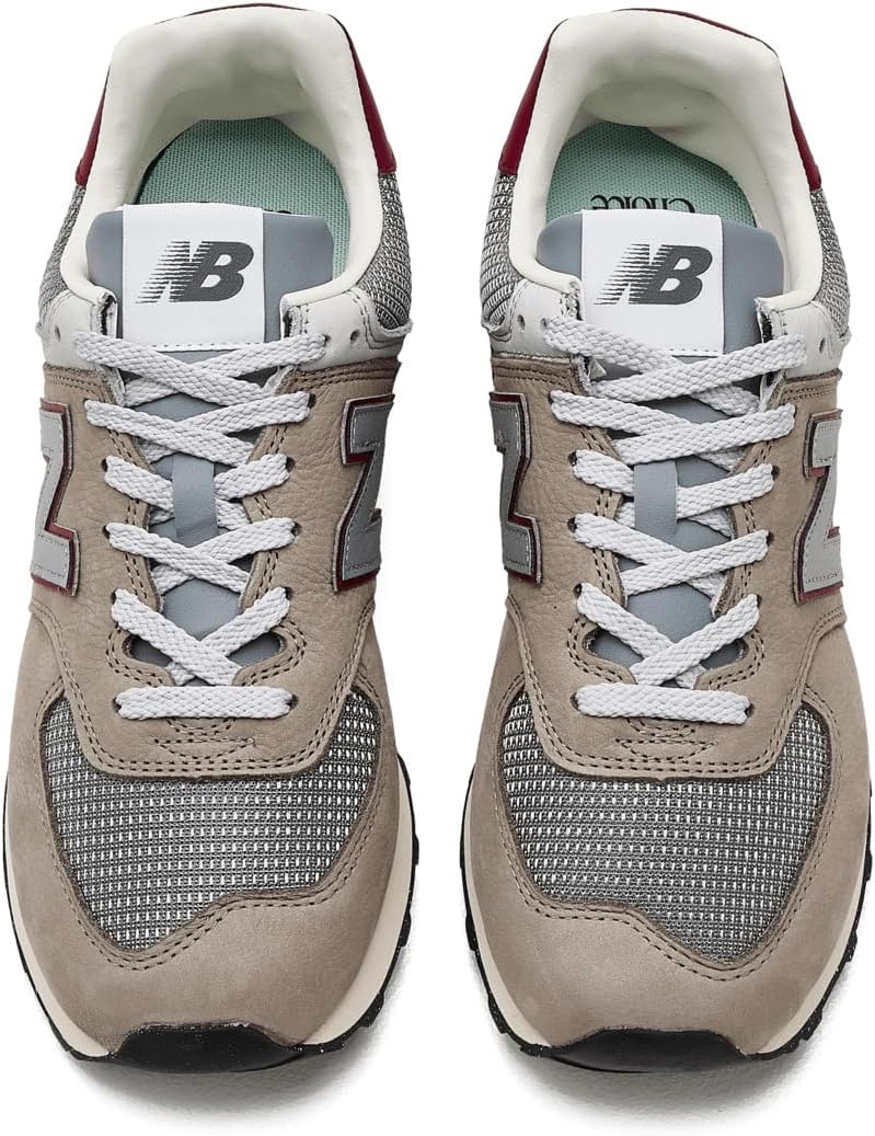 Y♢574 らん Shop New Balance Toddler 574 IC574VPA orange | SNIPES USA